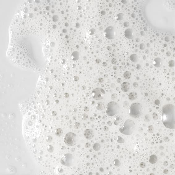 Weekly Shampoo/blowout/style at Hair by Chey in Rockwood, TN